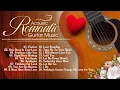 Top 100 Legendarische Instrumentale Gitaarliefdesliederen Aller Tijden 🎸 Zachte Gitaarmuziek Helpt S