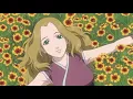 Download Lagu Naruto Shippuden Unreleased OST   Guren (Vocal Version)