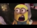Minions what meme