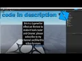 How to make a typewrite effect under 1 minute roblox studio