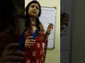 Upper Triangular Matrices and Lower Triangular Matrices easy explanation examples