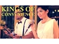 Download Lagu WEDDING BAND BALI Kings of Convenience - Know How (VAGABOND Cover)