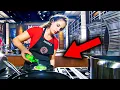 Download Lagu Times MasterChef Contestants Cheated!