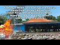Download Lagu Penyempurna'an Di Krematorium Juanda Sidoarjo Jatim Bagian Awal‼️