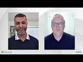 Microsoft Partner Benefits Packages IDC insights on ROI and growth