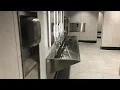 Sam s Club Mens Restrooms Spring Creek Plano Texas Renovated Benson s Birt ay Special