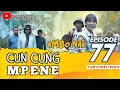 Download Lagu EPISODE 77 | Ambo Nai Anak Jalanan | Timur Kota | Komedi Bugis
