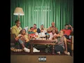 Love & HH - Ricky Tyler