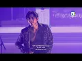 No Blueberries - DPR IAN Live at VERY SUMMER FEST 2023 With Band Full Set First time in Asia