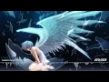 Download Lagu Nightcore - Fallen Angel