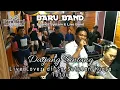 Download Lagu DAYANG BINTANG - LIVE COVER BY BARU_BAND