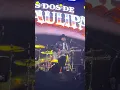 El chavalon, el señor de la montaña y ayúdame los dos de Tamaulipas en Lompoc Ca en vivo 