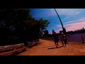 Power - TSHA (HD, Official audio)