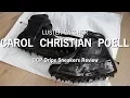 CCP Carol Christian Poell Drips Sneakers Review and How They Fit