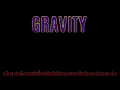 Gravity - Anak Langit [HQ]