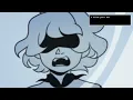 Victory Over Truth || Deltarune Animatic