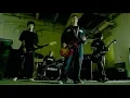 Download Lagu Red Hot  [MUSIC VIDEO]