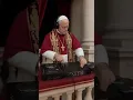 Download Lagu Papa Americano #shorts #shortvideo #music #dance #djviral #djremix #vatican #papa