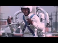 Download Lagu Nelson's first Rocket Belt freeflight