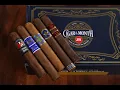 Cigar of the Month April 2025