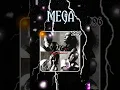 Download Lagu 𝙈𝙀𝙂𝘼 ; 𝙎𝙧𝙞𝙬𝙖𝙣𝙜𝙞 𝙎𝙞𝙣𝙖𝙧 𝙆𝙚𝙠𝙖𝙨𝙞𝙝 (1996)