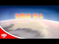 Download Lagu Vinheta Bom Dia Brasil - 2019 (60fps) ᴴᴰ