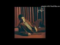 Download Lagu Afgan - Pendam - Composer : Simhala Avadana/Afgan/Marco Steffiano 2022 (CDQ)