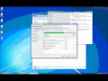 Installing SQL 2012