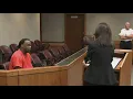 New trial date has been set for former University of Miami football player s 2006 murder