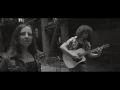 Download Lagu YES - Changes - (Acoustic Cover by MELANIE MAU \u0026 MARTIN SCHNELLA)