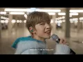 [Store Link Live] 제로베이스원 석매튜 - Take My Hand | ZEROBASEONE SEOK MATTHEW | 스토어링크라이브 | 스.링.라 | GOGOSING