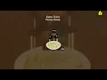 Freddie Gibbs & The Alchemist - Scottie Beam ft. Rick Ross (Subtitulada al Español)