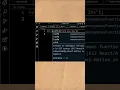 Javascript Interview Questions Guess the output