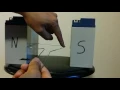 04 Electrician s Mate Training - basic