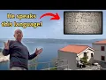 Download Lagu Nobody Speaks this Language Anymore..Find out Why! 🇭🇷