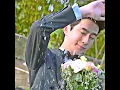 Download Lagu Behind the good photos😂 || C drama 🎭~ Wenderellas Diary🕊️❤️ #WenderellasDiary #cdrama #shorts