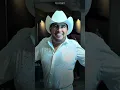 Demasiado Tarde en CDMX - Sergio Mendivil