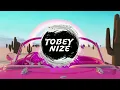 Download Lagu Aqua - Barbie Girl (TOBEY NIZE REMIX)