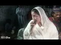 Download Lagu singer sania chan buyn sona sy 2022 03404735223 03416809655
