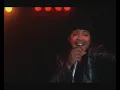 RUN DMC - It's Like That (Krush Groove 1985)