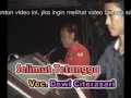 Download Lagu Selimut tetangga surya nada