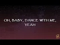 Wang Chung - Everybody Have Fun Tonight (Lyrics)