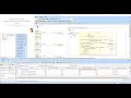 Model-Based Testing Tutorial When System Architecture is Defined in SysML - Part 2