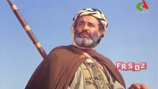 للبيت رب يحميه كلمات في الصميم 