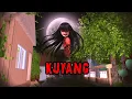 Download Lagu KUYANG | HORROR SAKURA SCHOOL SIMULATOR #sakuraschoolsimulator #horrorstories