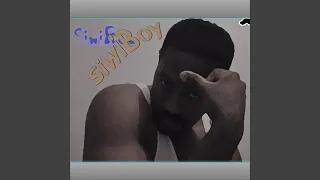 sdudla sam