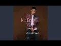 Download Lagu Ku Frustasi