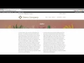How to reduce the size of the fullwidth header in Divi