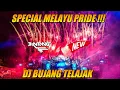 Download Lagu SPECIAL MELAYU PRIDE !!! DJ BUJANG TELAJAK FULLBASS 2023 !!! [ BINTANG TS ]