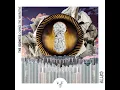 Download Lagu The Oddness - Every step (Mula (FR) remix) | COPYCOW
